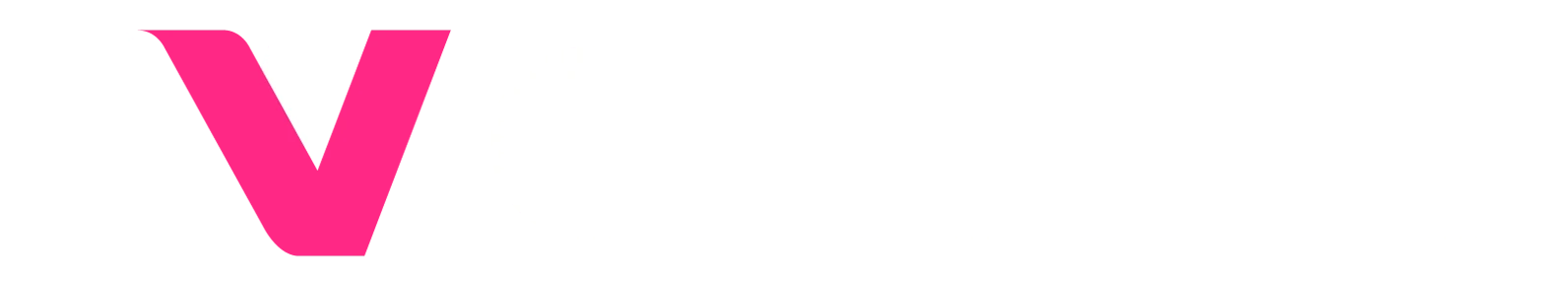NV Casino