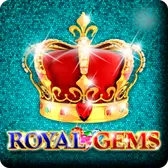 Royal Gems